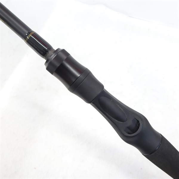スピラドブラックカートB5－74 | イシグロ公式オンラインショップ