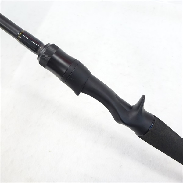 スピラドブラックカートB5－74 | イシグロ公式オンラインショップ