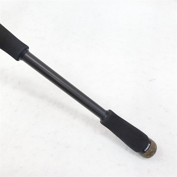 スピラドブラックカートB5－74 | イシグロ公式オンラインショップ