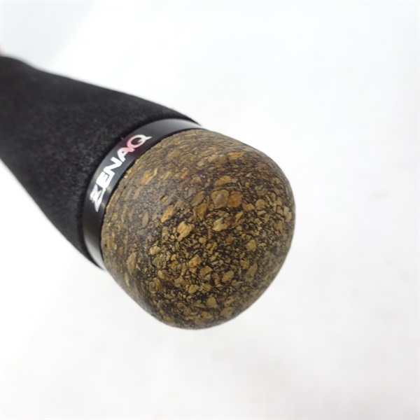 スピラドブラックカートB5－74 | イシグロ公式オンラインショップ