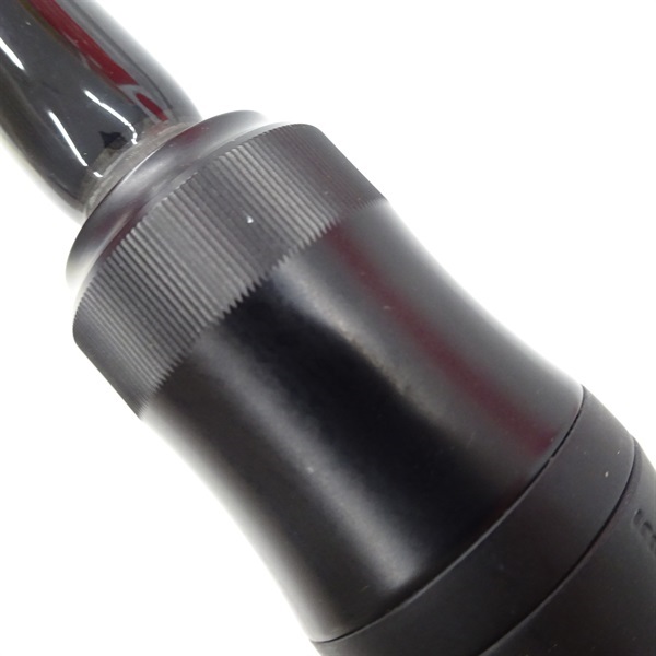 スピラドブラックカートB5－74 | イシグロ公式オンラインショップ