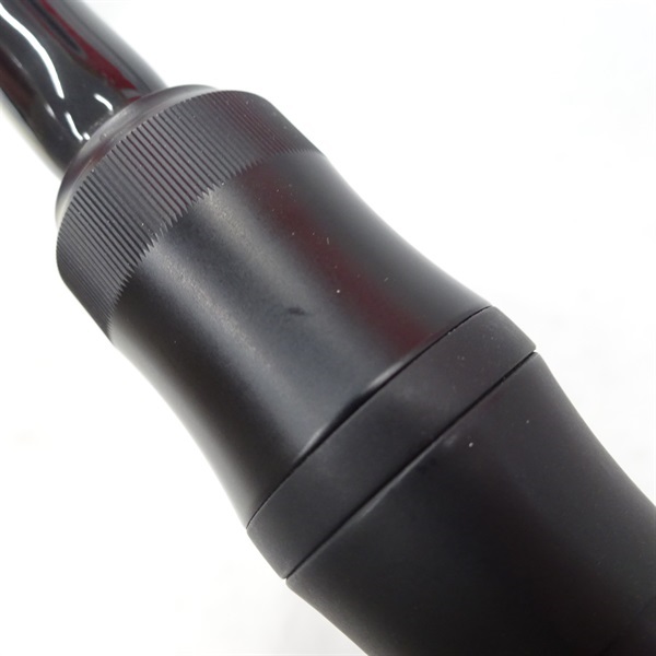 スピラドブラックカートB5－74 | イシグロ公式オンラインショップ