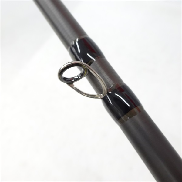 スピラドブラックカートB5－74 | イシグロ公式オンラインショップ