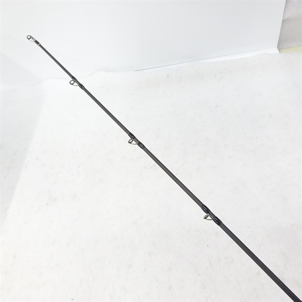 スピラドブラックカートB5－74 | イシグロ公式オンラインショップ