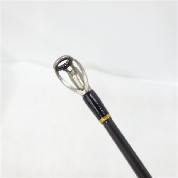 手渡し可能 ゼナック スピラド ブラッカート B5-74 db9a6059-f3ad-4a0e-857b-