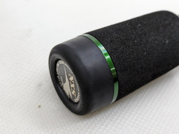 ロードランナーストラクチャーNXS STN650M | イシグロ公式オンライン