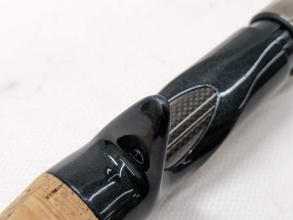 ロードランナーストラクチャーNXS STN650M | イシグロ公式オンライン