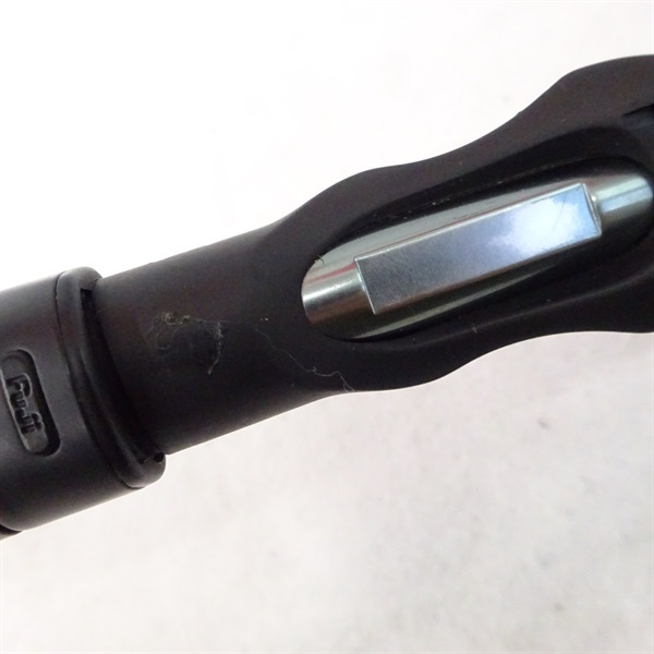 デストロイヤーF3－67X フェイズⅢ | イシグロ公式オンラインショップ