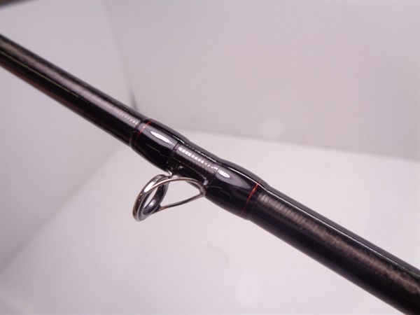 18ポイズンアドレナ1610M | イシグロ公式オンラインショップ