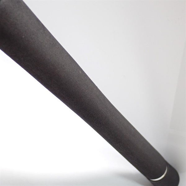 年始特価 送料込み！ ブラックレーベル　772XHFB 16ブラックレーベル772HXHFB | イシグロ公式オンラインショップ