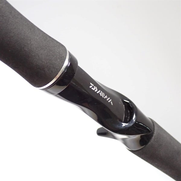 BLACK LABEL 7112XXHRB 772HXHFB セット BLACK LABEL 7112XXHRB 772HXHFB セット