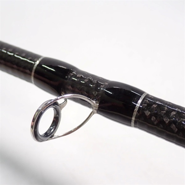 16ブラックレーベル772HXHFB | イシグロ公式オンラインショップ