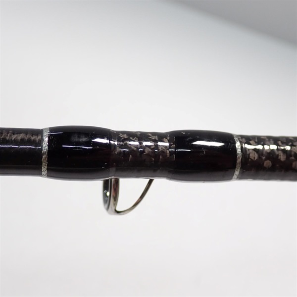 16ブラックレーベル772HXHFB | イシグロ公式オンラインショップ