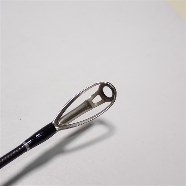 16ブラックレーベル772HXHFB | イシグロ公式オンラインショップ