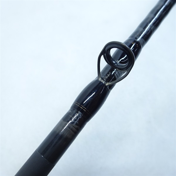 26ゾディアス1610M－2 | イシグロ公式オンラインショップ