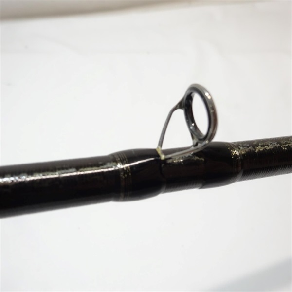 20ポイズンアルティマ172H | イシグロ公式オンラインショップ