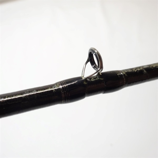 20ポイズンアルティマ172H | イシグロ公式オンラインショップ