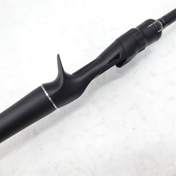 18ポイズンアドレナ166Mー2 | イシグロ公式オンラインショップ