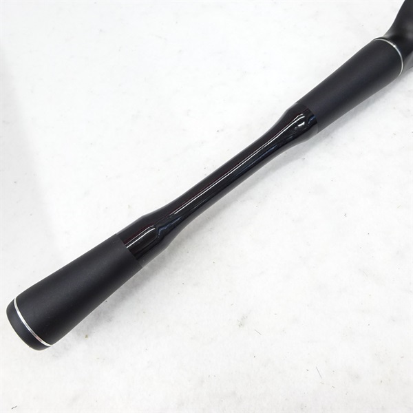 18ポイズンアドレナ166Mー2 | イシグロ公式オンラインショップ