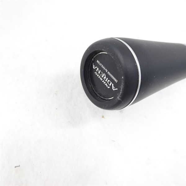 18ポイズンアドレナ166Mー2 | イシグロ公式オンラインショップ