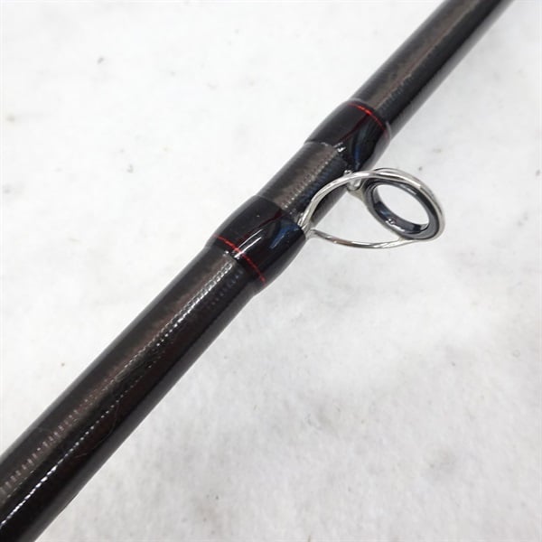 18ポイズンアドレナ166Mー2 | イシグロ公式オンラインショップ