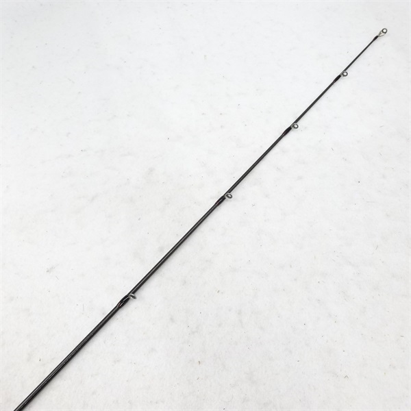 18ポイズンアドレナ166Mー2 | イシグロ公式オンラインショップ