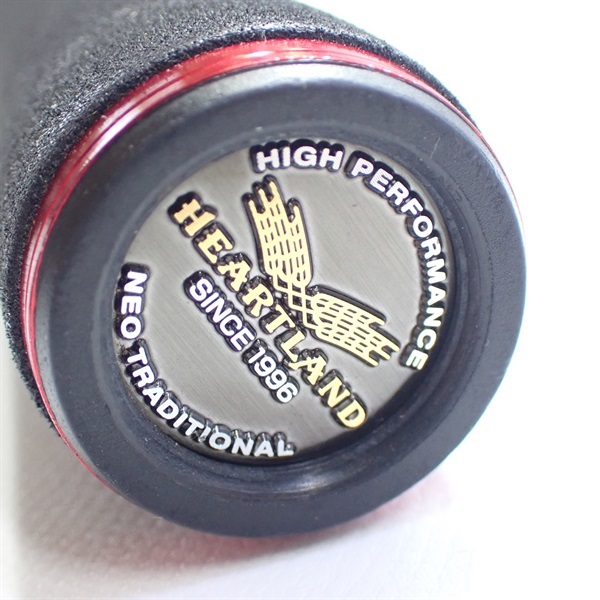 ハートランド HL721HRB-18 ハートランドHL721HRB－18 | イシグロ公式オンライン
