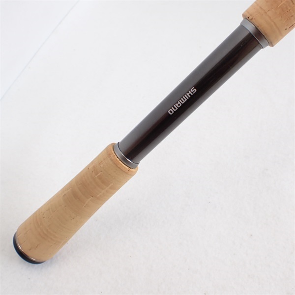 22バンタム168ML＋ーG／2 | イシグロ公式オンライン