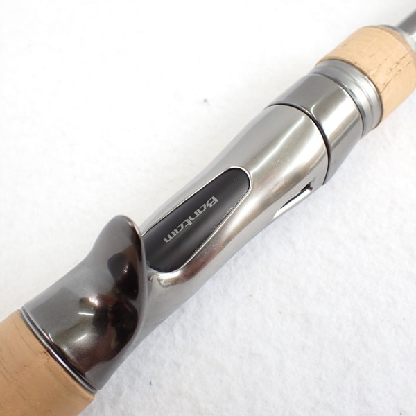 22バンタム168ML＋ーG／2 | イシグロ公式オンライン