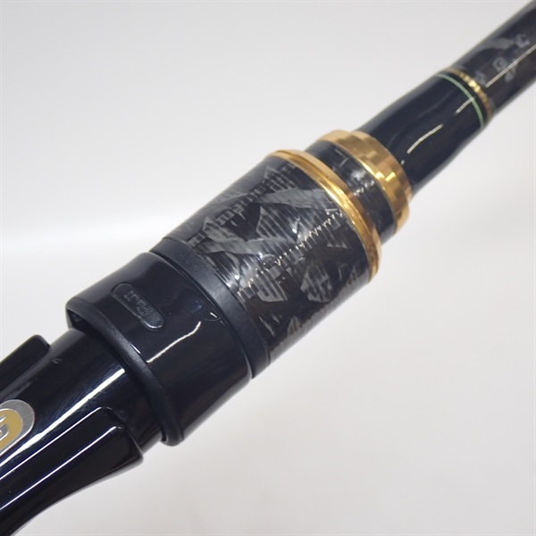 ヘラクレスHCSC－66ML－LTS | イシグロ公式オンラインショップ
