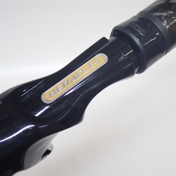 ヘラクレスHCSC－66ML－LTS | イシグロ公式オンラインショップ
