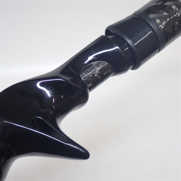 ヘラクレスHCSC－66ML－LTS | イシグロ公式オンラインショップ