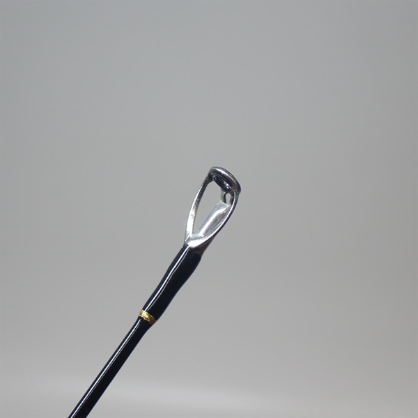 ヘラクレスHCSC－66ML－LTS | イシグロ公式オンラインショップ