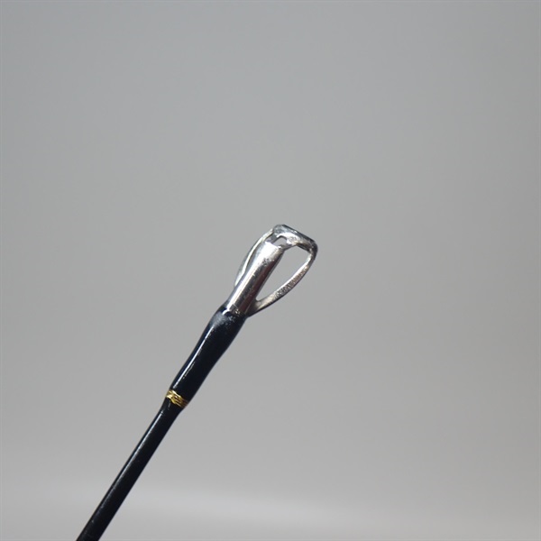 ヘラクレスHCSC－66ML－LTS | イシグロ公式オンラインショップ