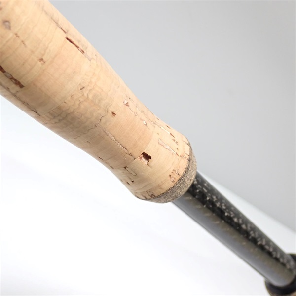 ファンタジスタXグレイブFNS－73XH | イシグロ公式オンライン