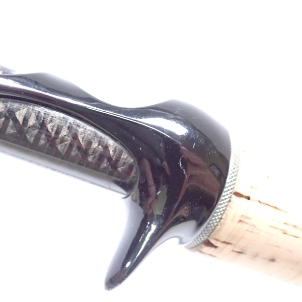 ファンタジスタXグレイブFNS－73XH | イシグロ公式オンライン