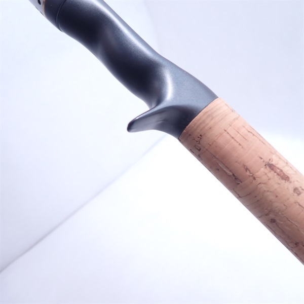 99チームダイワ バトラーTD－BA631MHFB | イシグロ公式