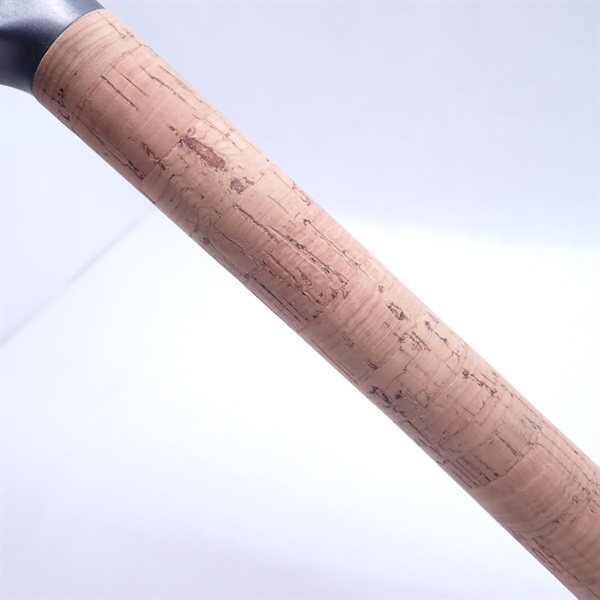 99チームダイワ バトラーTD－BA631MHFB | イシグロ公式