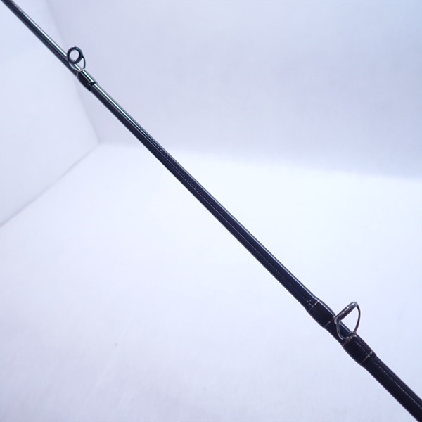 99チームダイワ バトラーTD－BA631MHFB | イシグロ公式