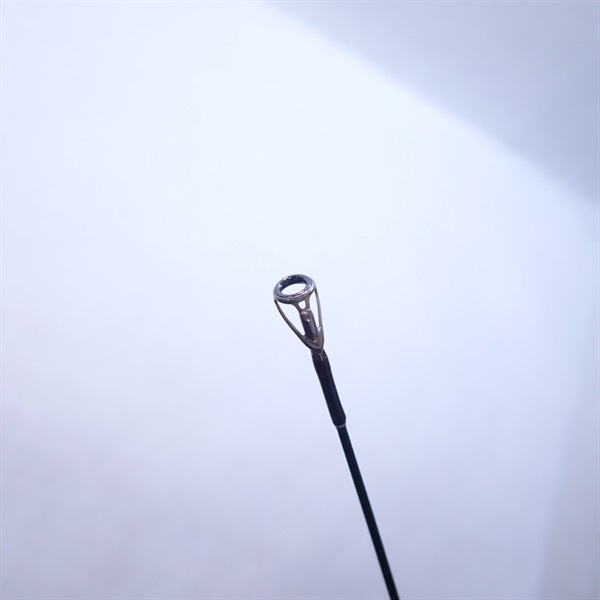 99チームダイワ バトラーTD－BA631MHFB | イシグロ公式