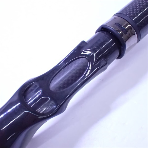 レーベントルクチューンDLT－C611M／HRST1S | イシグロ