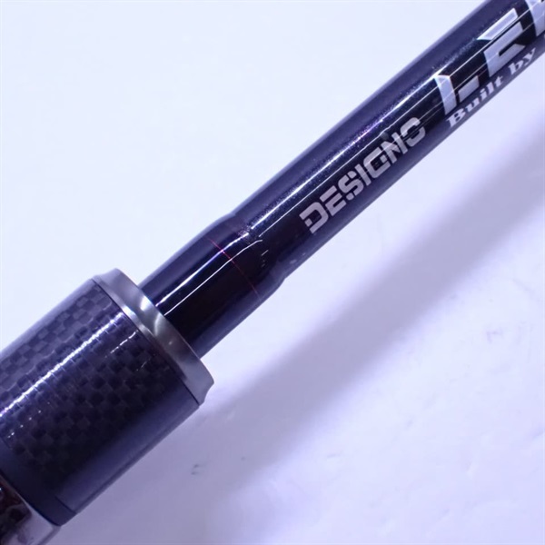 レーベントルクチューンDLT－C611M／HRST1S | イシグロ