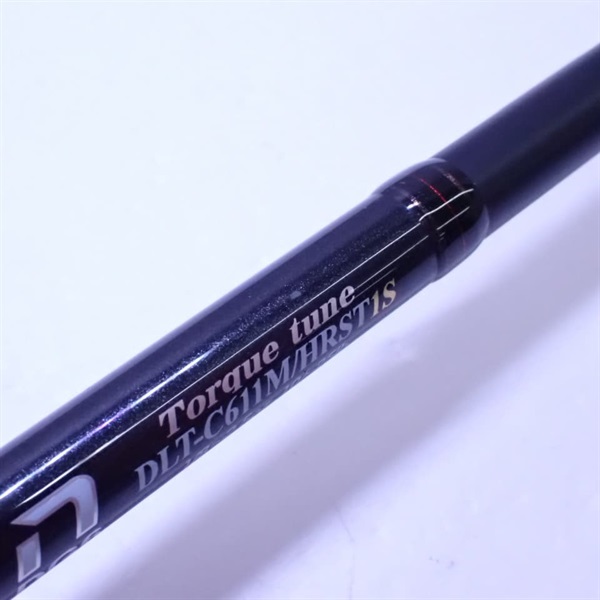 レーベントルクチューンDLT－C611M／HRST1S | イシグロ