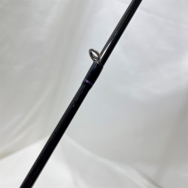 ハートランド722MHRB | イシグロ公式オンラインショップ