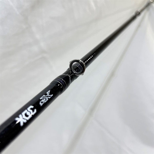 ハートランド722MHRB | イシグロ公式オンラインショップ