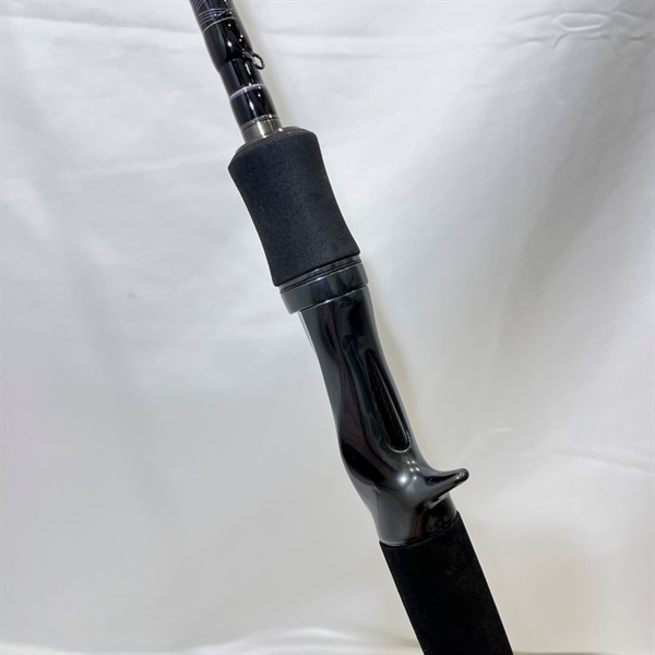 ハートランド722MHRB | イシグロ公式オンラインショップ