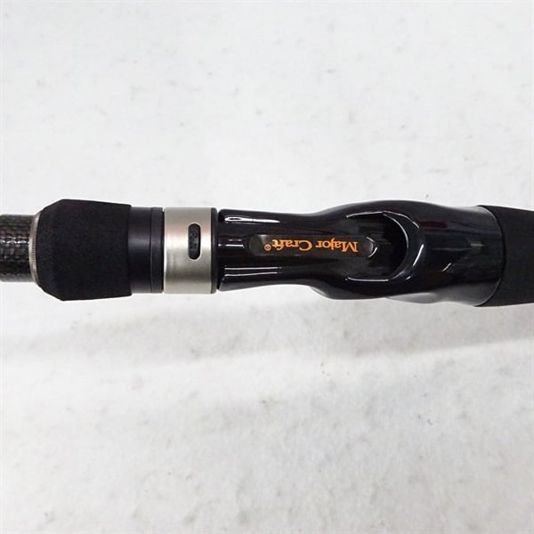 ゴーエモーションGEC－69MH | イシグロ公式オンライン