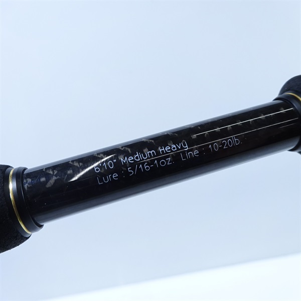 グラディエーターアンチGAー610MHC | イシグロ公式オンライン