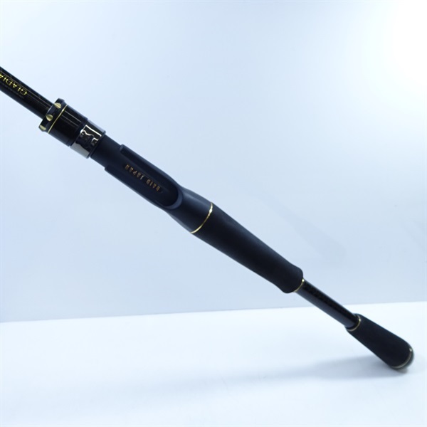 グラディエーターアンチGAー610MHC | イシグロ公式オンライン