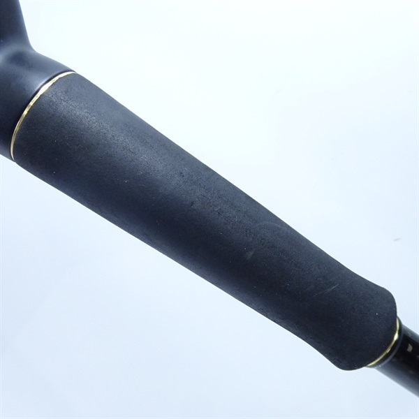 グラディエーターアンチGAー610MHC | イシグロ公式オンライン